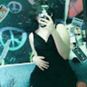 Meet your Posher, Franny